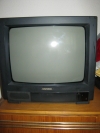 Vand Tv color Daewoo