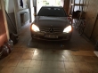 Ofer-spre-vanzare-Mercedes-c-200-CDI-extra-full-model-2009